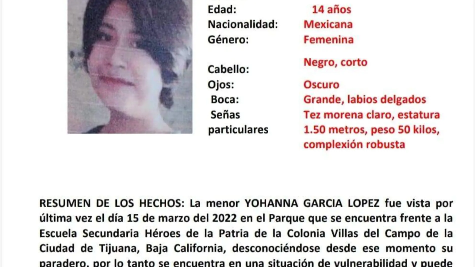 Yohanna-García-López